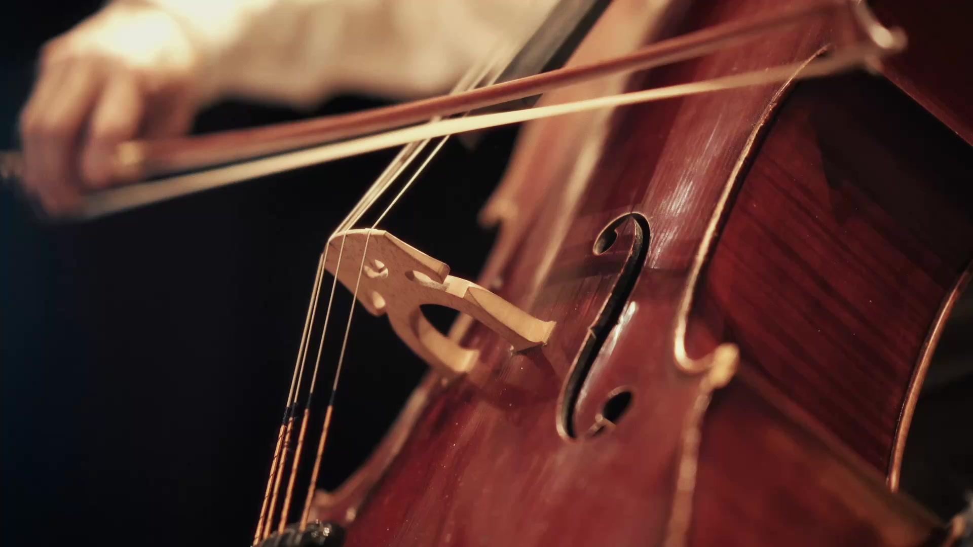 video cover